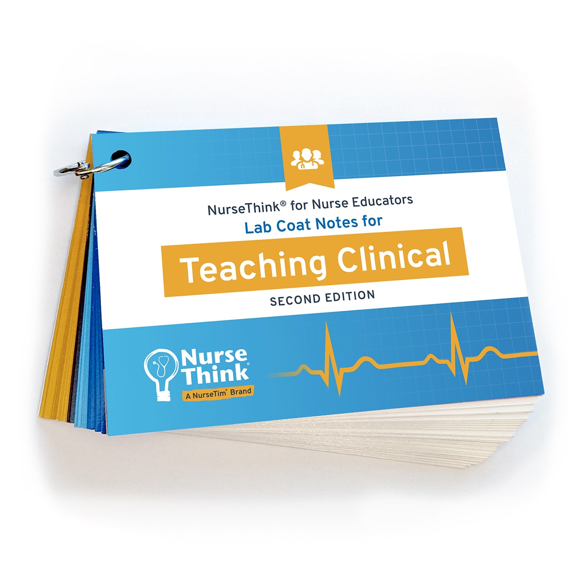 Nurse Unit Educator - Lemon8 Search